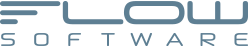 Flow Software Logo