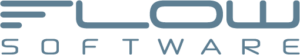 Flow Software Logo