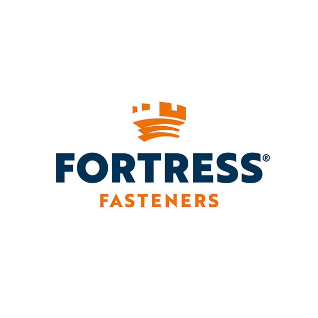 Fortress_Fasteners