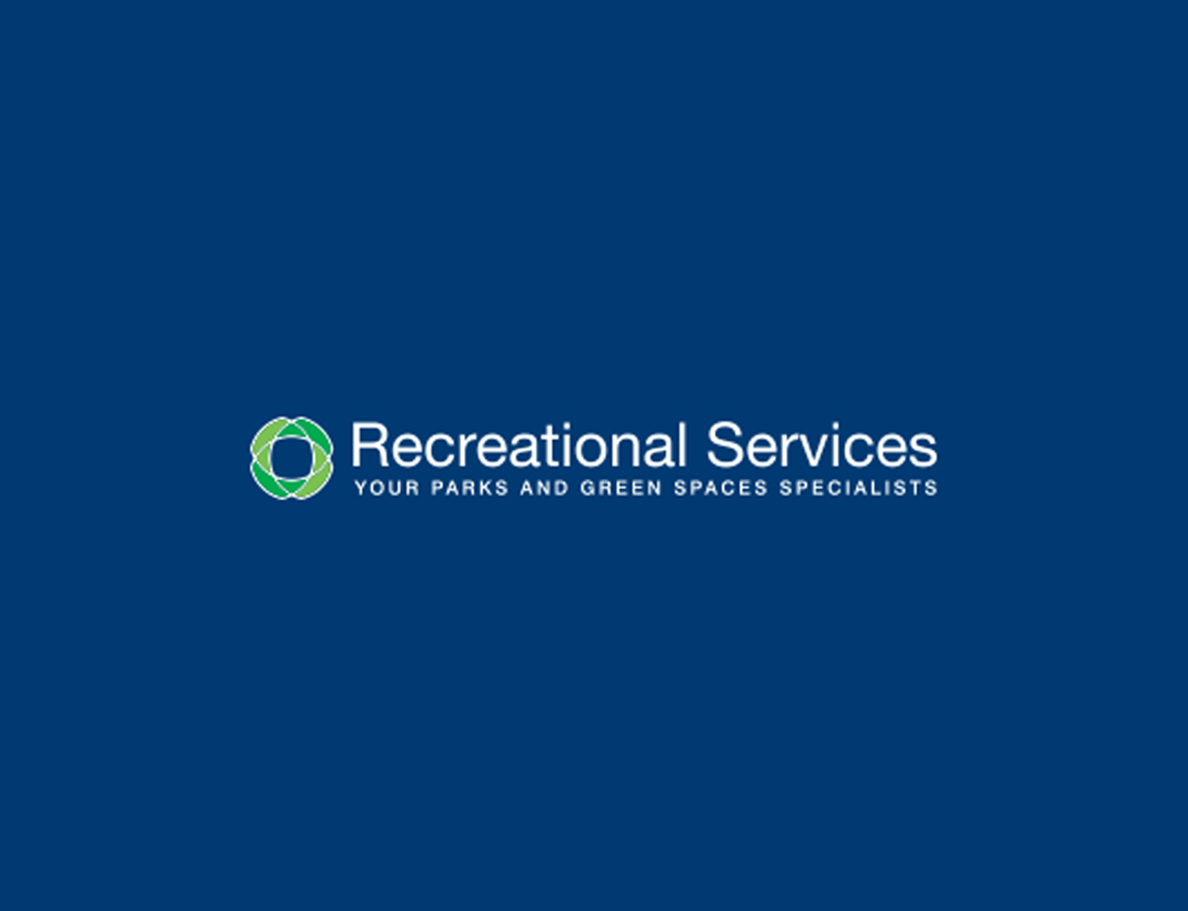 Recreational Services