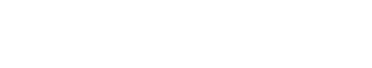 White logoFlow