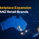 Marketplace Integration